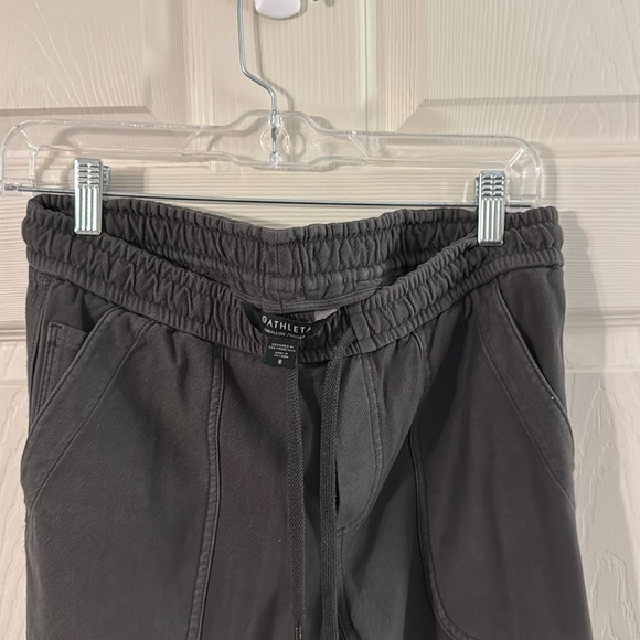 Joggers - Picture 1 of 4